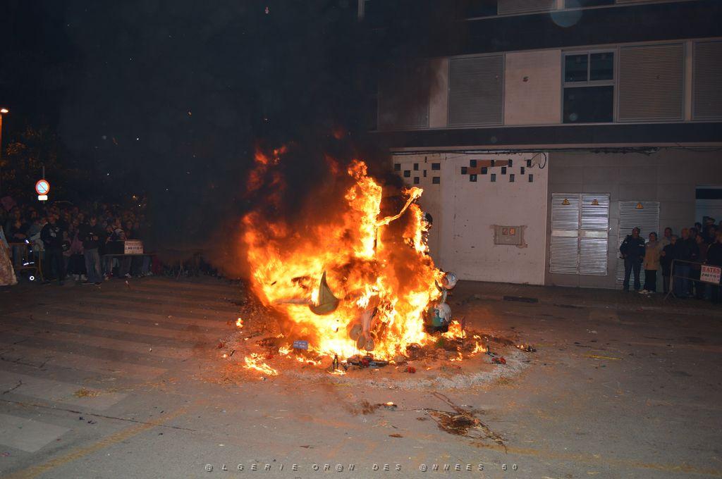 60- Feux 017.JPG